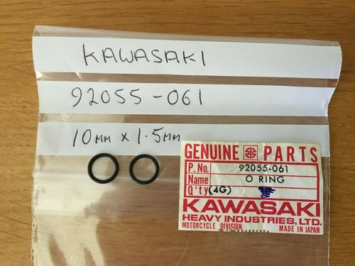 Kawasaki kickstart pivot - , o