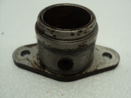 Yamaha xs750d xs750 - yamaha, #9547