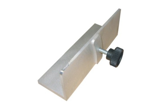 Angle adjustment system for - angle, system-for