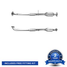 For MG ZS 2001-2005 1.6 1.8 BM