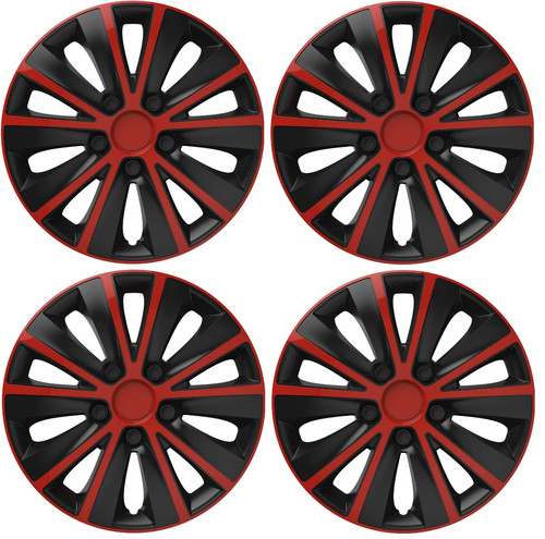 Suzuki sx4 full set - set, of