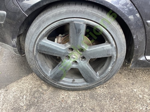 Volkswagen golf mk4 - golf,