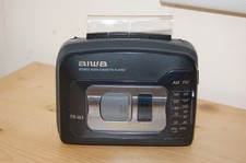 REFURBISHED Aiwa TA163 Stereo