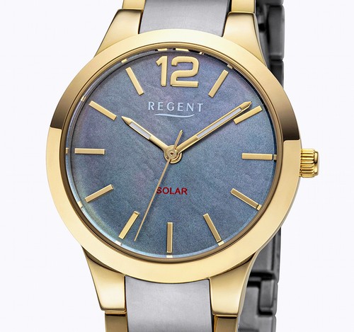 Regent solar 1535 titan - regent, f-1535