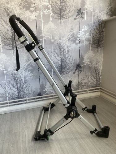 Bugaboo cameleon 2 chassis - &,