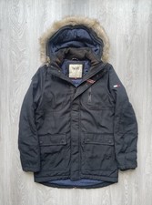 Women’s Tommy Hilfiger coat