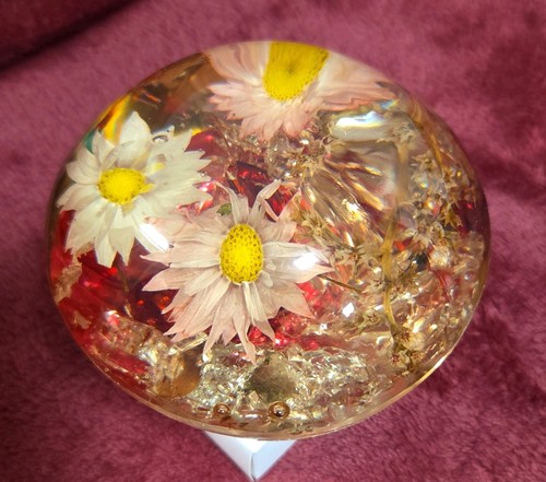 Vintage collectable ruth white - collectable,
