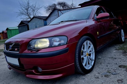 Front lip spoiler add - lip,