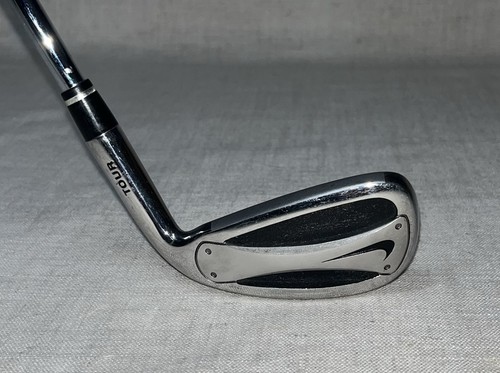 Nike golf club - r/h,