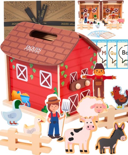 Jaques london animal farm - animal,