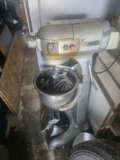 Hobart Mixer