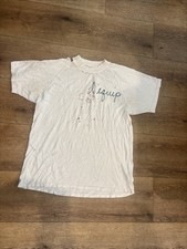 L ‘ Equip Cowboy Screen