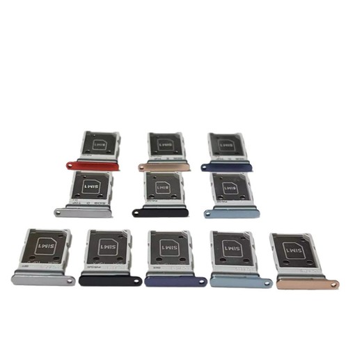 Dual sim card - sim,