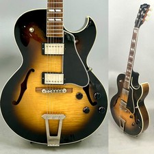 Gibson ES-175 REISSUE VS 2005