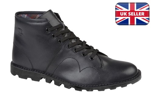 Grafters mens womens leather - grafters, mens/womens