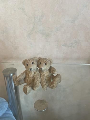 Beau bear seymour - bear,