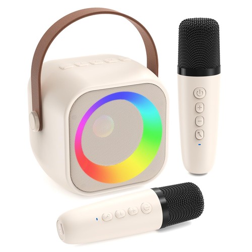 Jeefu karaoke machine - jeefu,