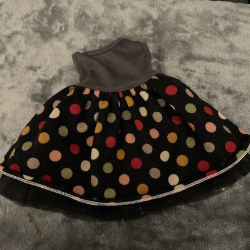 Gotz dress for - , doll