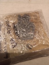 BSA A7 A10 C20 C11 Regina