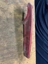 HONDA CB100/CL100 CHAIN GUARD