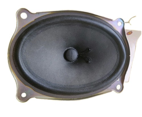 Oem new nissan 28157 - new,