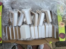 Pipe Boxing Kit Pendock White