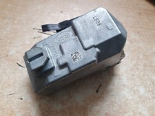 Range Rover Evoque 2011-2019