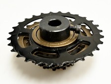 Adult Tricycle 15mm-5/8" Axle