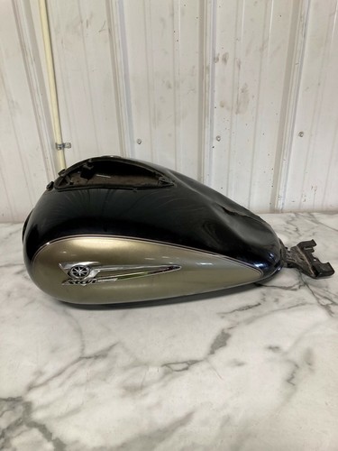 Yamaha xvs1100 xvs 1100 - 05,