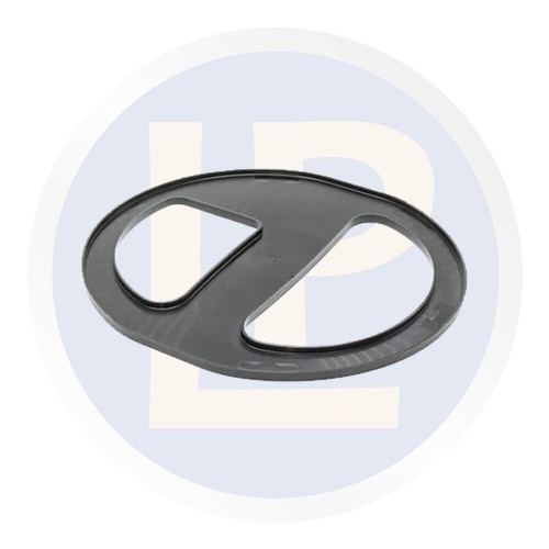 Nokta simplex sp22 search - nokta,