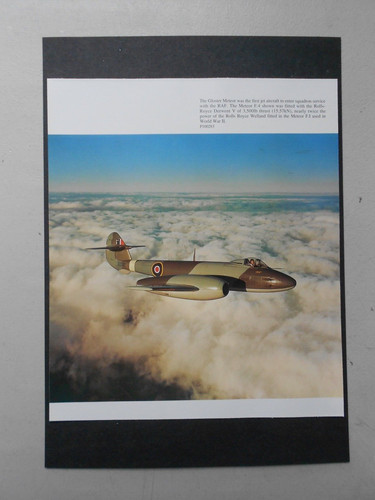 Military aviation print - military, print-