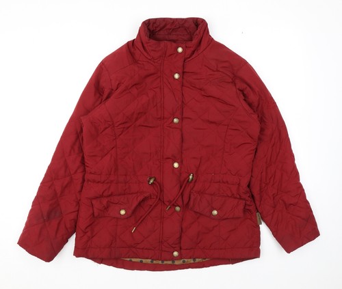 Target dry womens - womens, quilted