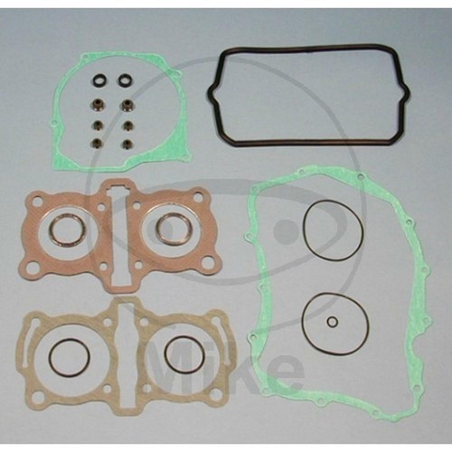 Athena engine gasket - athena, series