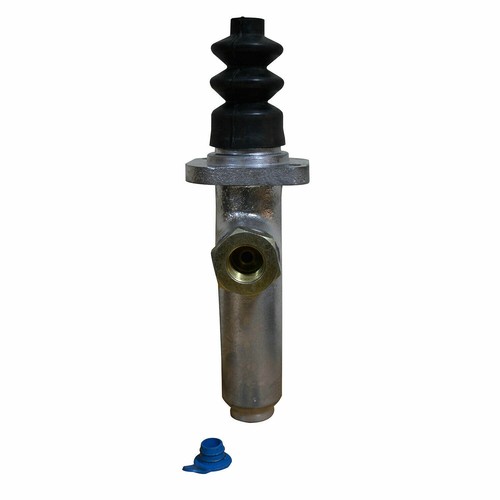 Brake master cylinder assembly - brake,