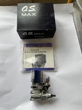 NEW VINTAGE OS MAX CZ 12Z