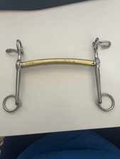 Neue Schule Weymouth 6”