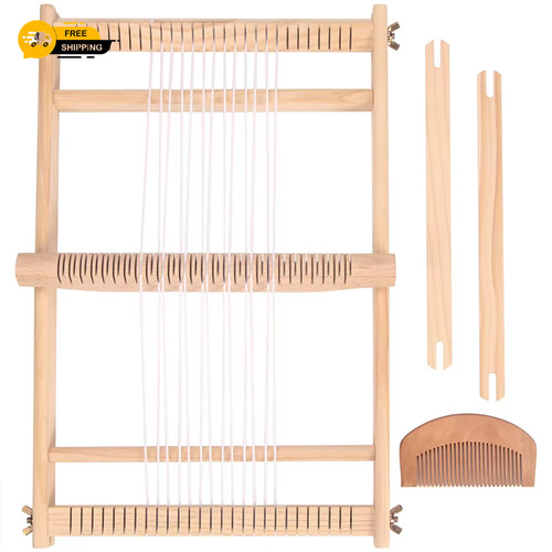 Wooden multi craft - wooden, multi-craft