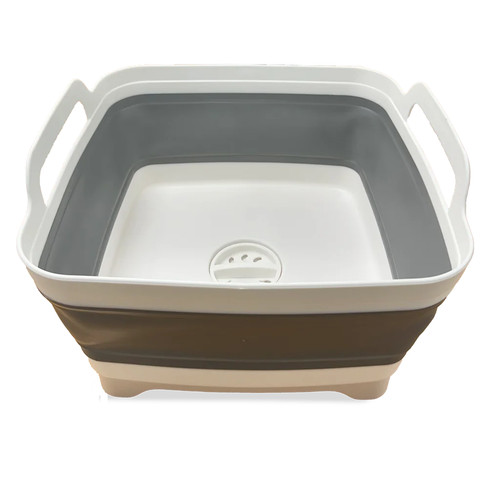 Lightweight collapsible - lightweight,