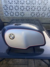BMW R100 R80 Petrol Tank