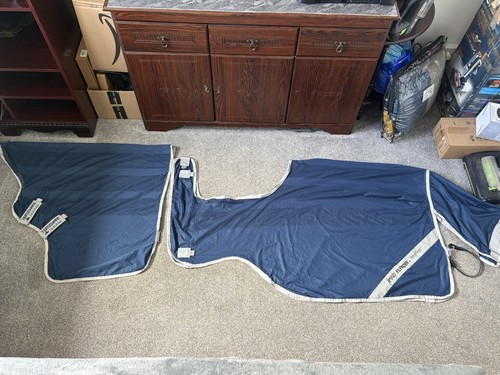 Horseware ireland amigo - horseware,