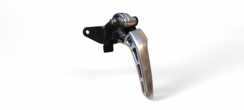 Bmw r850rt r1150rt grab lift - bmw,