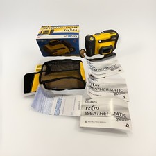 MINOLTA Vectis Weathermatic