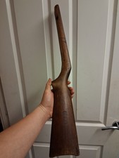 BSA cadet Major CA stock