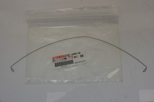 Clutch boss ring - ring, fjr