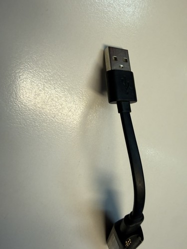 Jaybird freedom charge with - jaybird,
