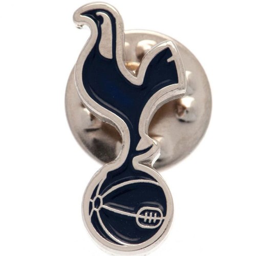 Tottenham hotspur badge - tottenham,