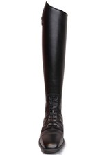Tuffa Stellar Riding Boots