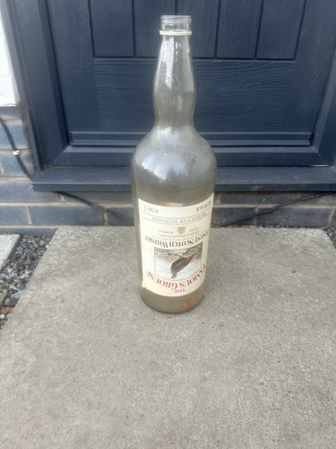 The famous grouse finest - grouse,