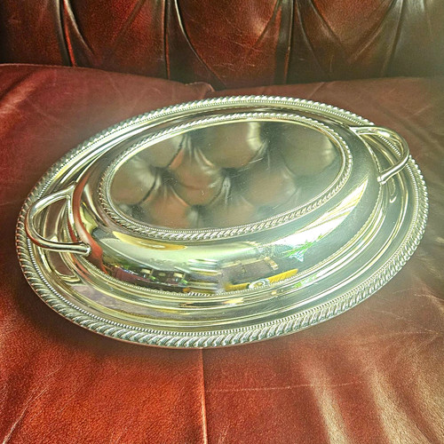 Vintage viners sheffield - vintage, of