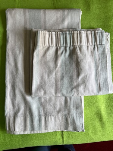 Pair laura ashley - laura,